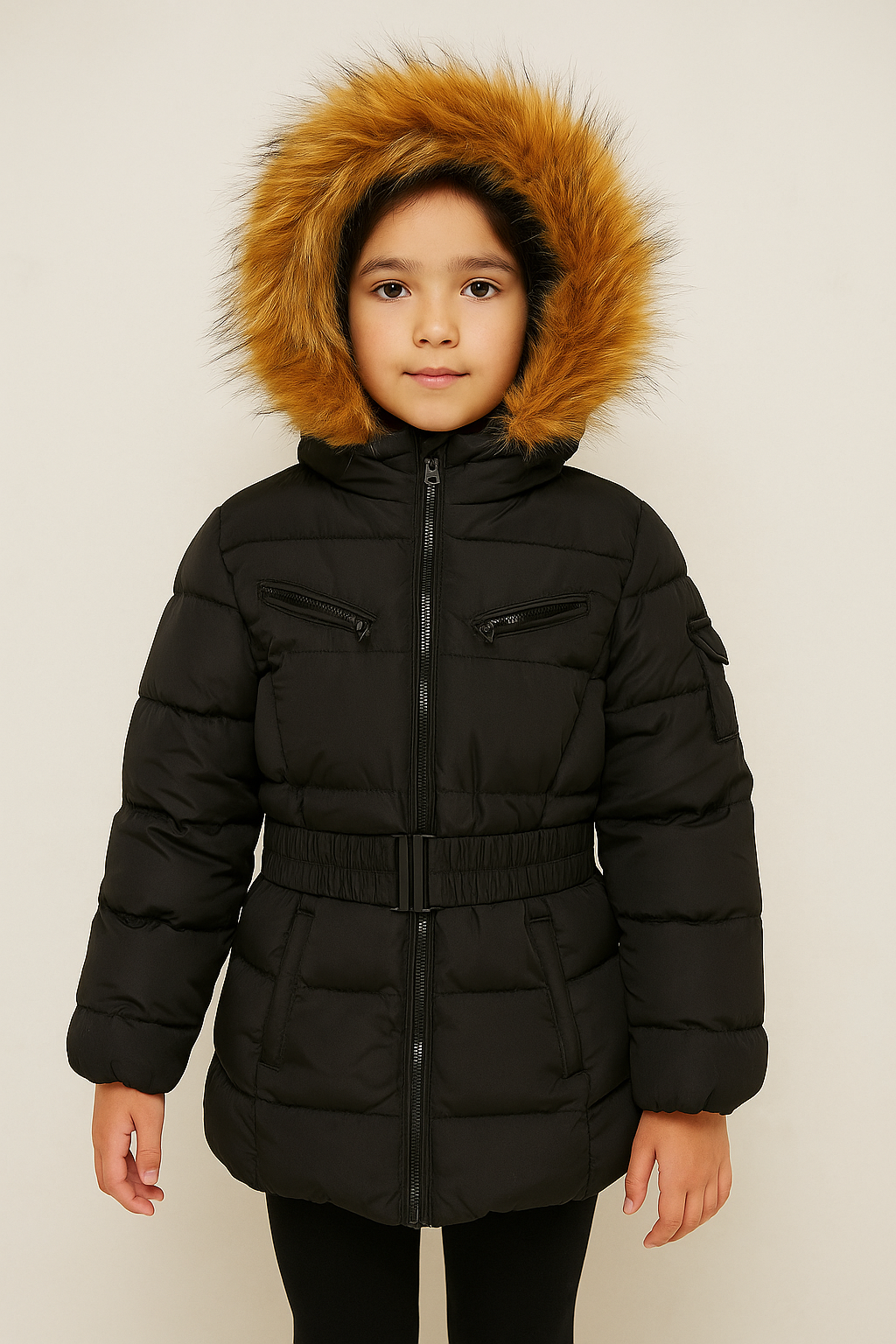 JS-52-JKT-JOSIE-LADIES