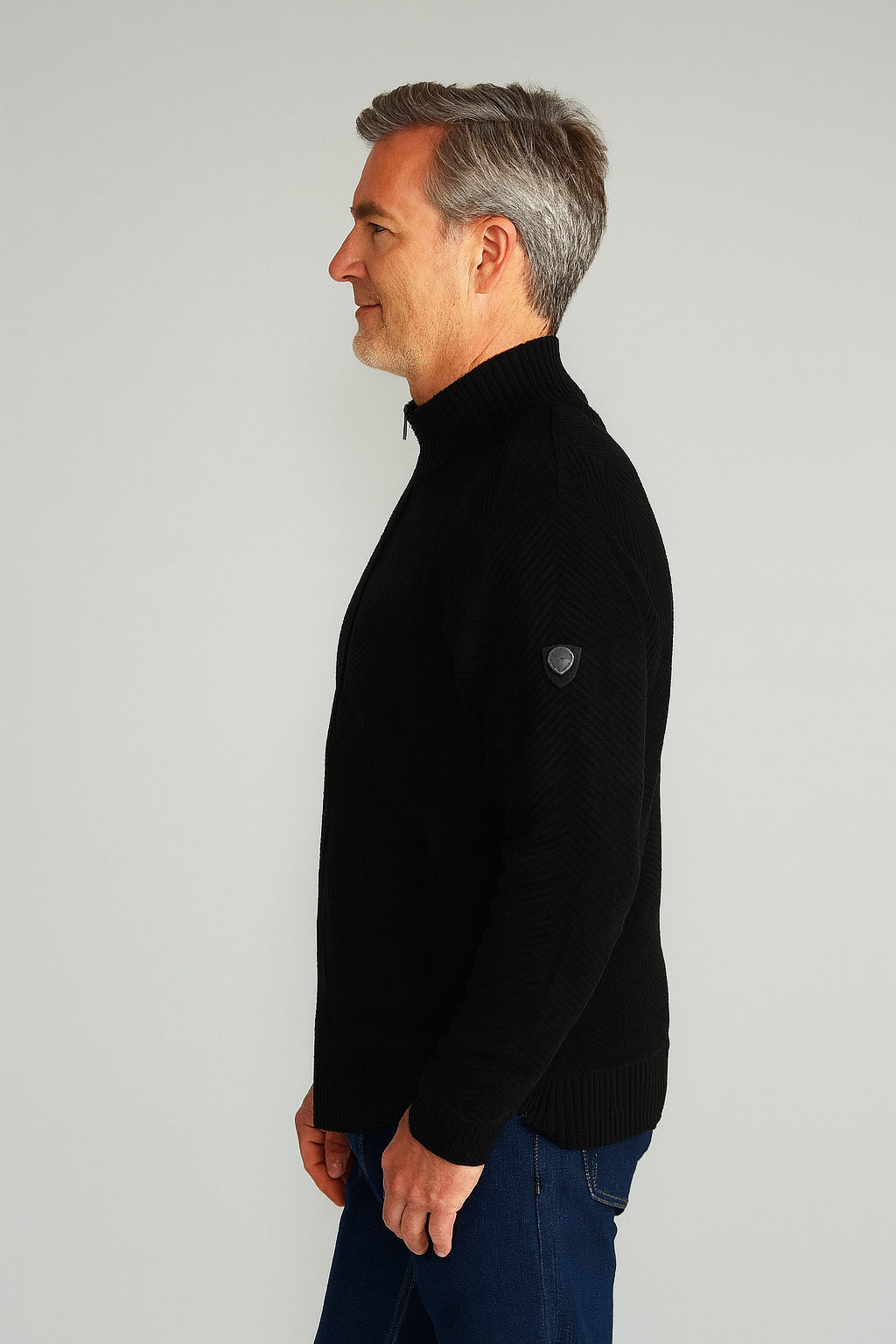 CN-52-MJK-LANCASHIRE-FZ