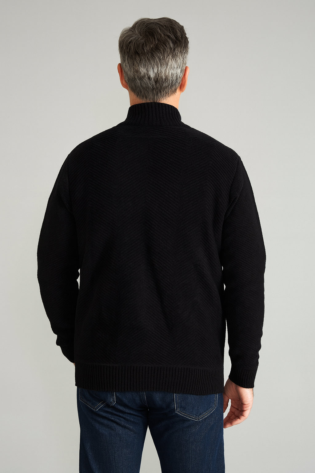 CN-52-MJK-LANCASHIRE-FZ