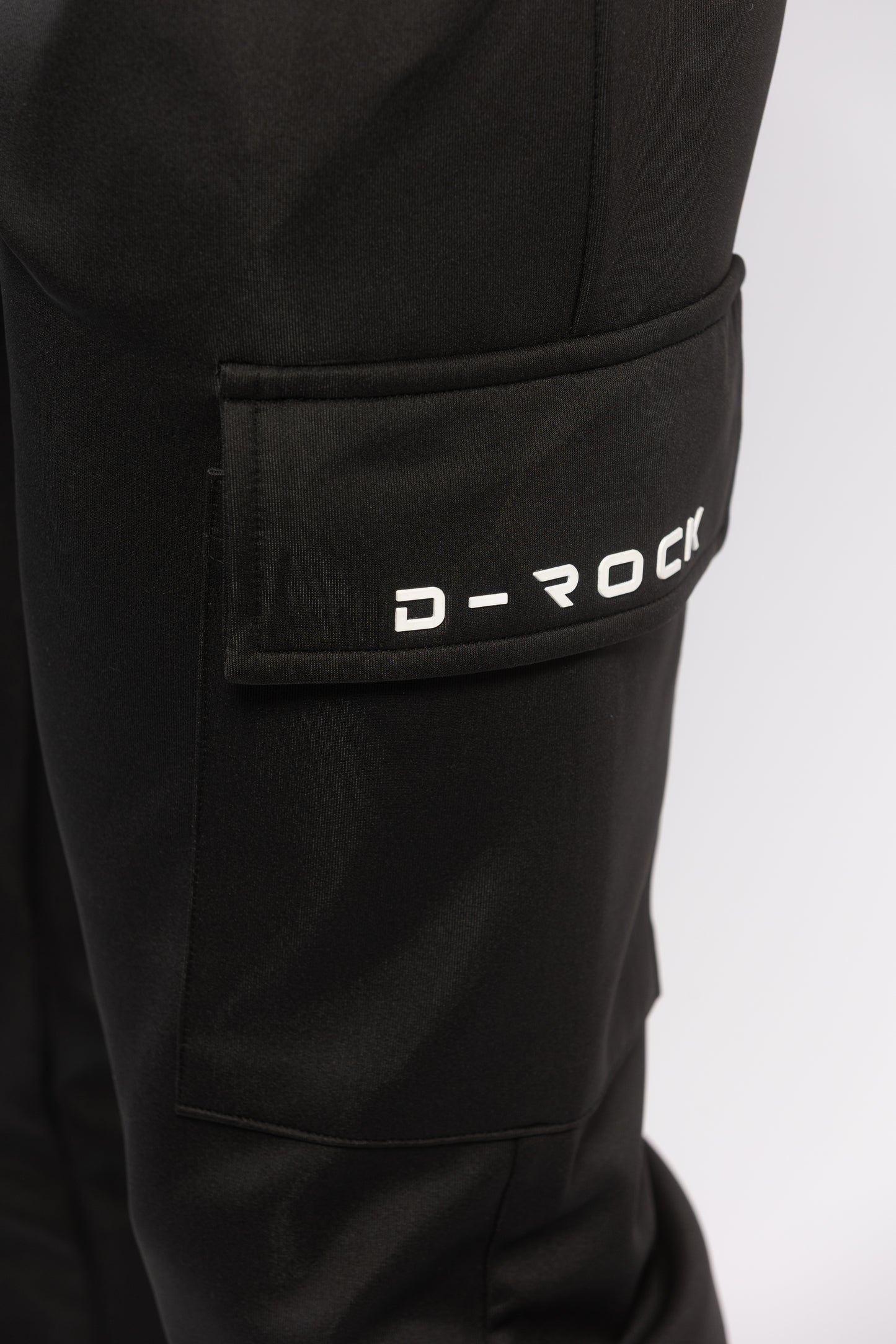 DR-62-JOG-LANGFORD