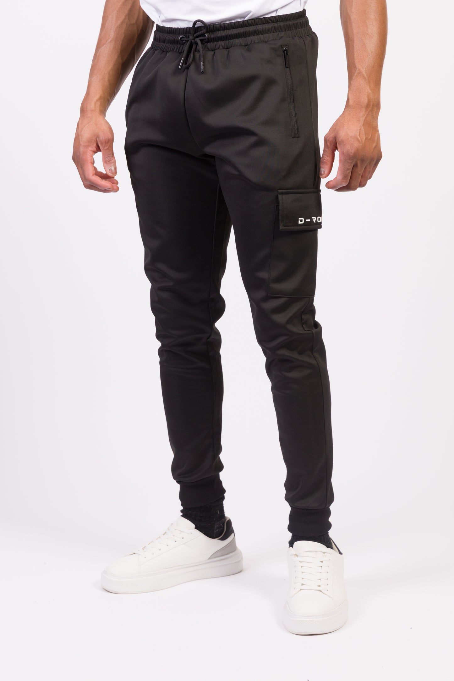 DR-62-JOG-LANGFORD