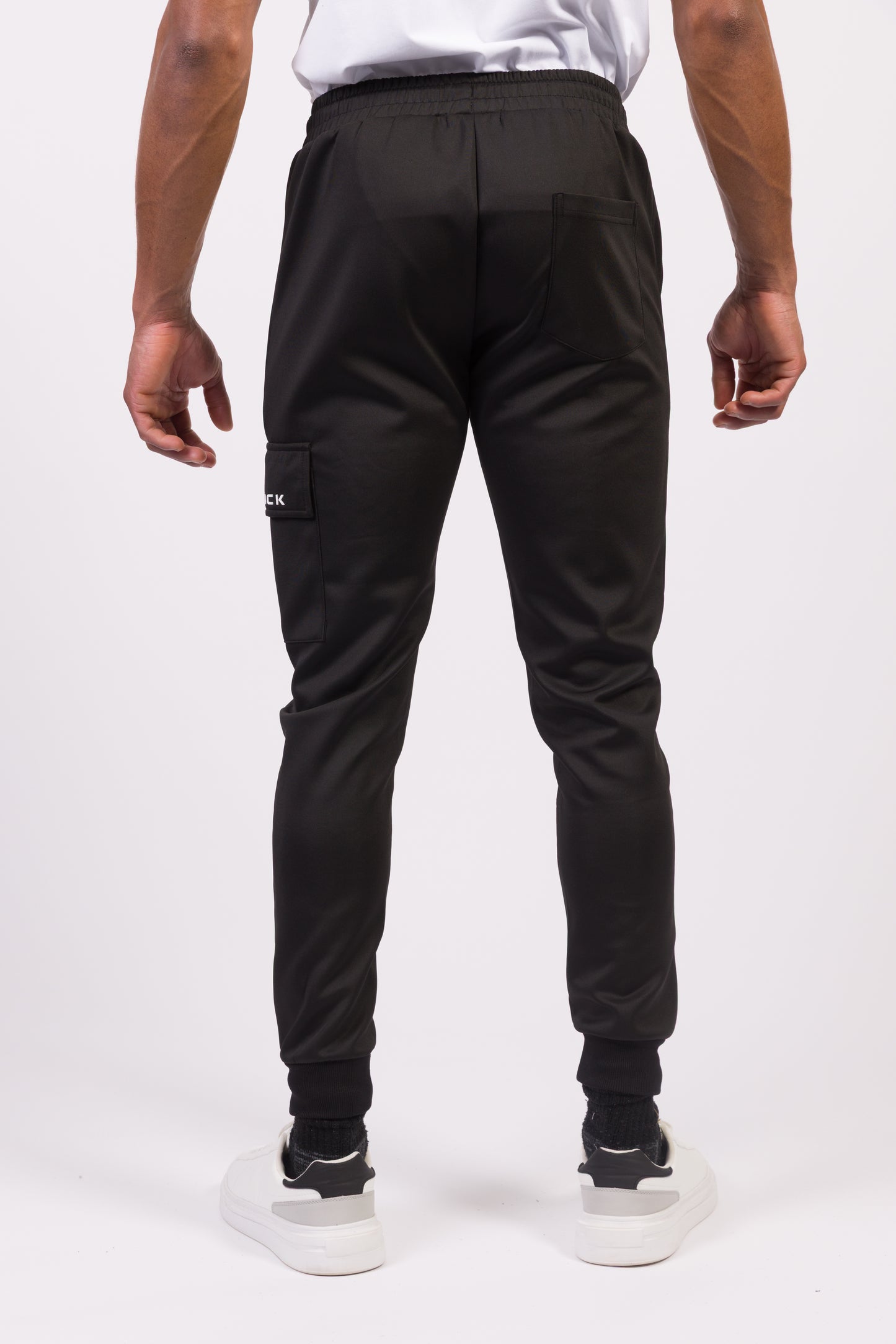 DR-62-JOG-LANGFORD