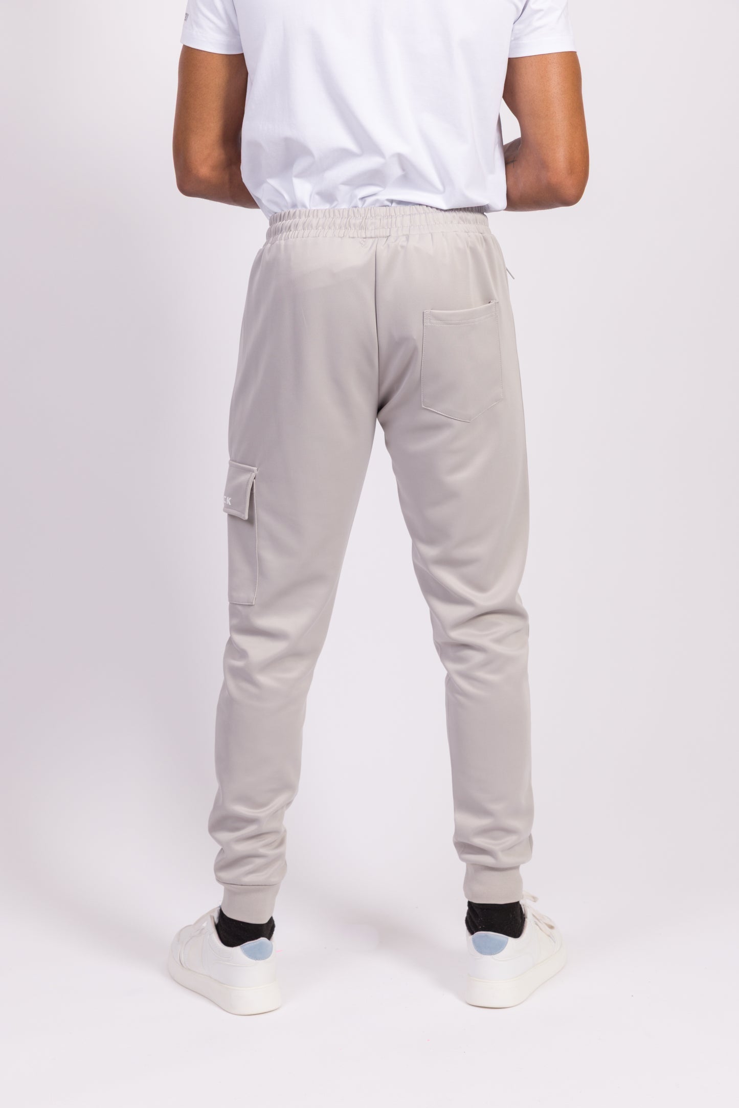 DR-62-JOG-LANGFORD