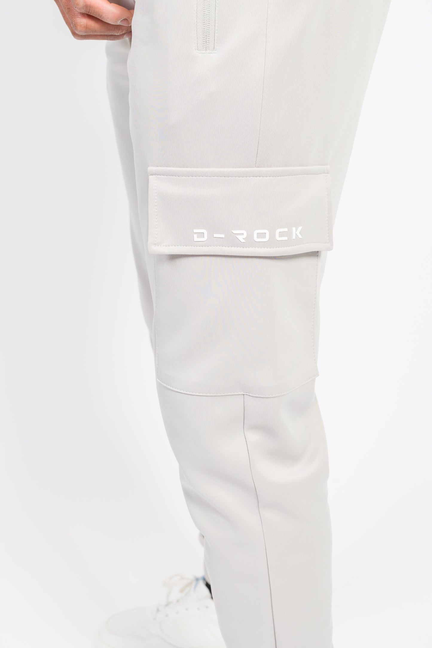 DR-62-JOG-LANGFORD