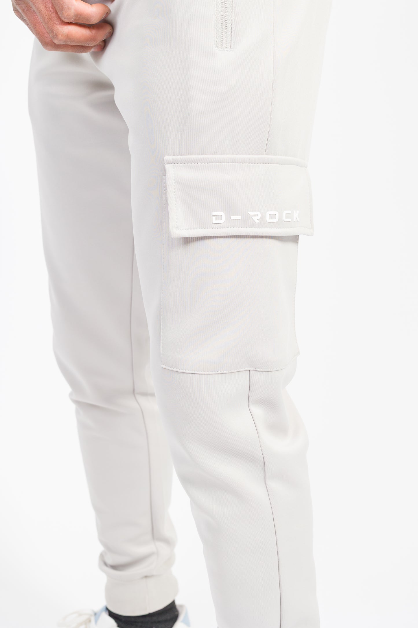 DR-62-JOG-LANGFORD