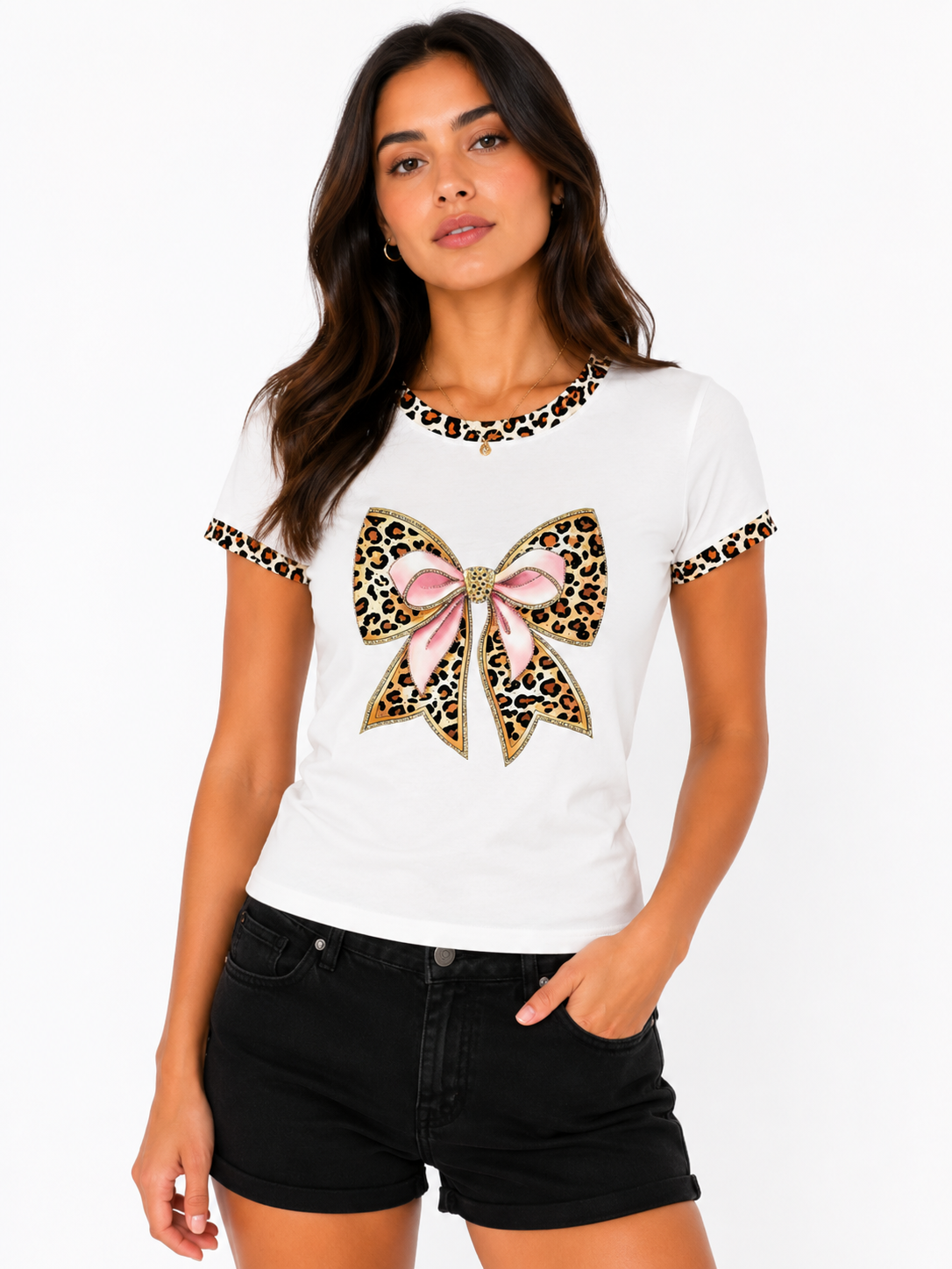 JS-62-TEE-LEAH