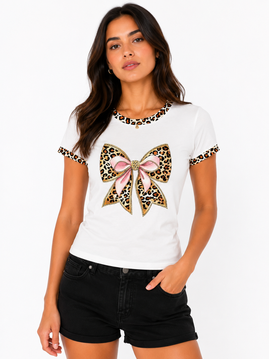 JS-62-TEE-LEAH