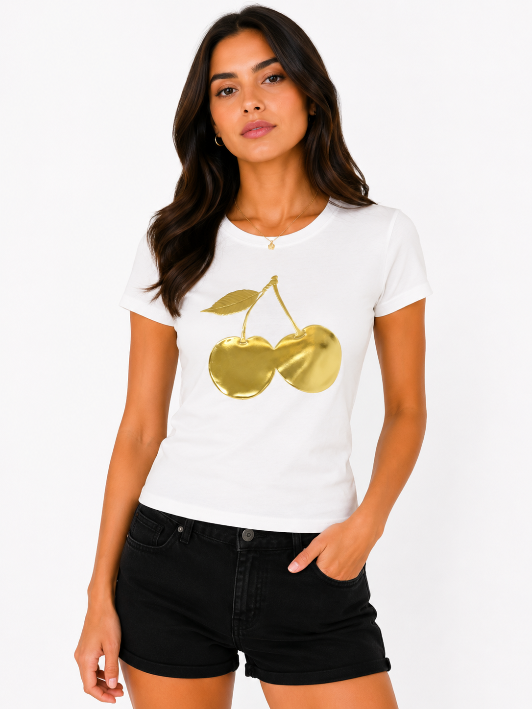 JS-62-TEE-LEEANN