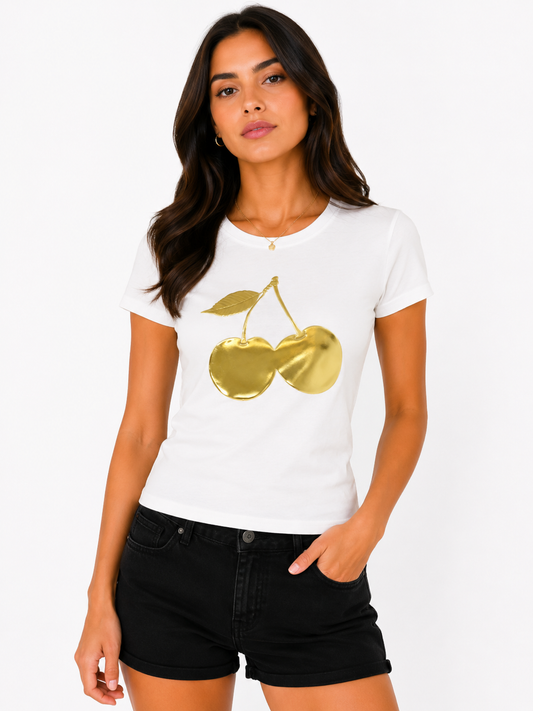 JS-62-TEE-LEEANN