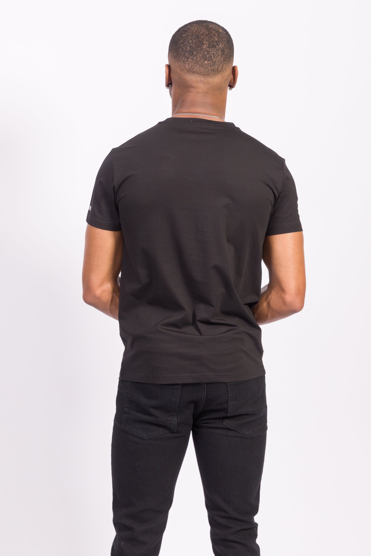DR-62-TEE-LESTER
