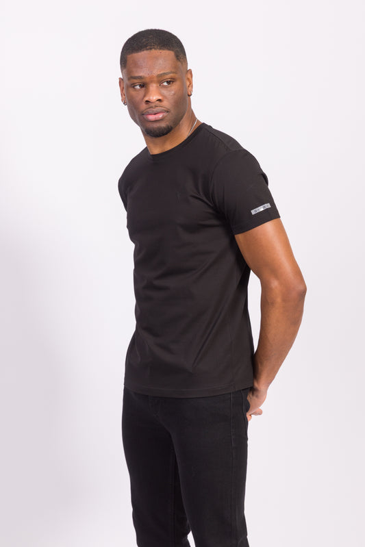 DR-62-TEE-LESTER
