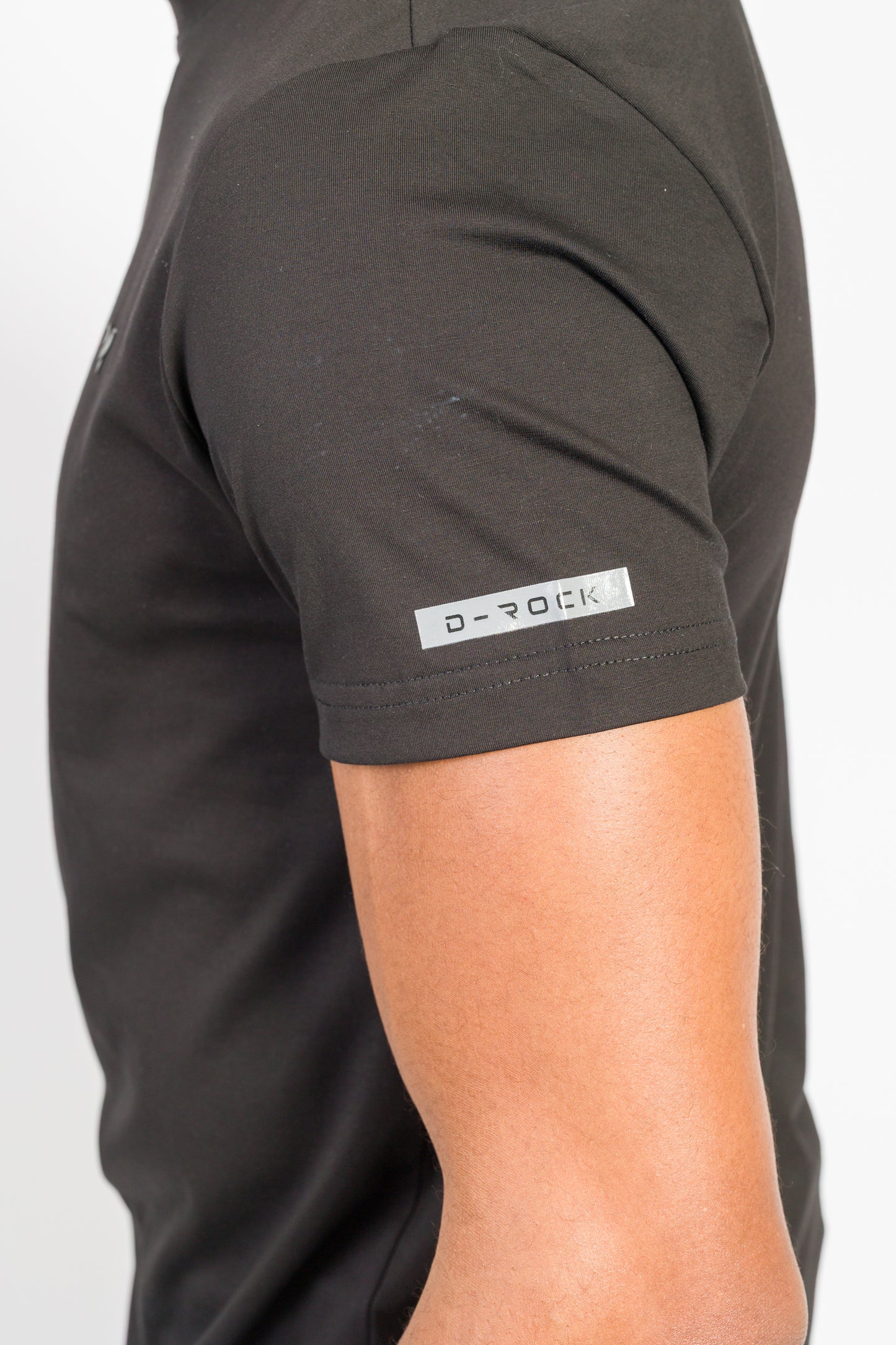 DR-62-TEE-LESTER