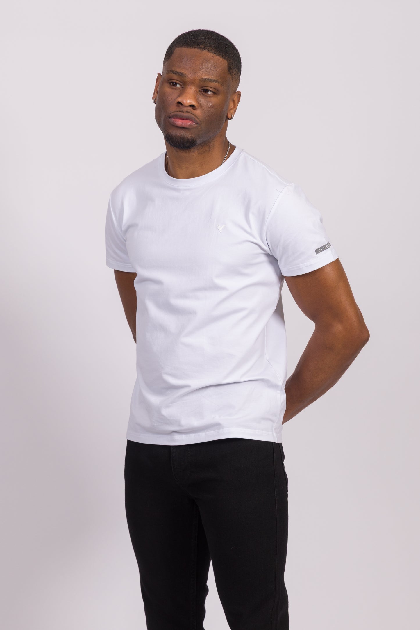DR-62-TEE-LESTER