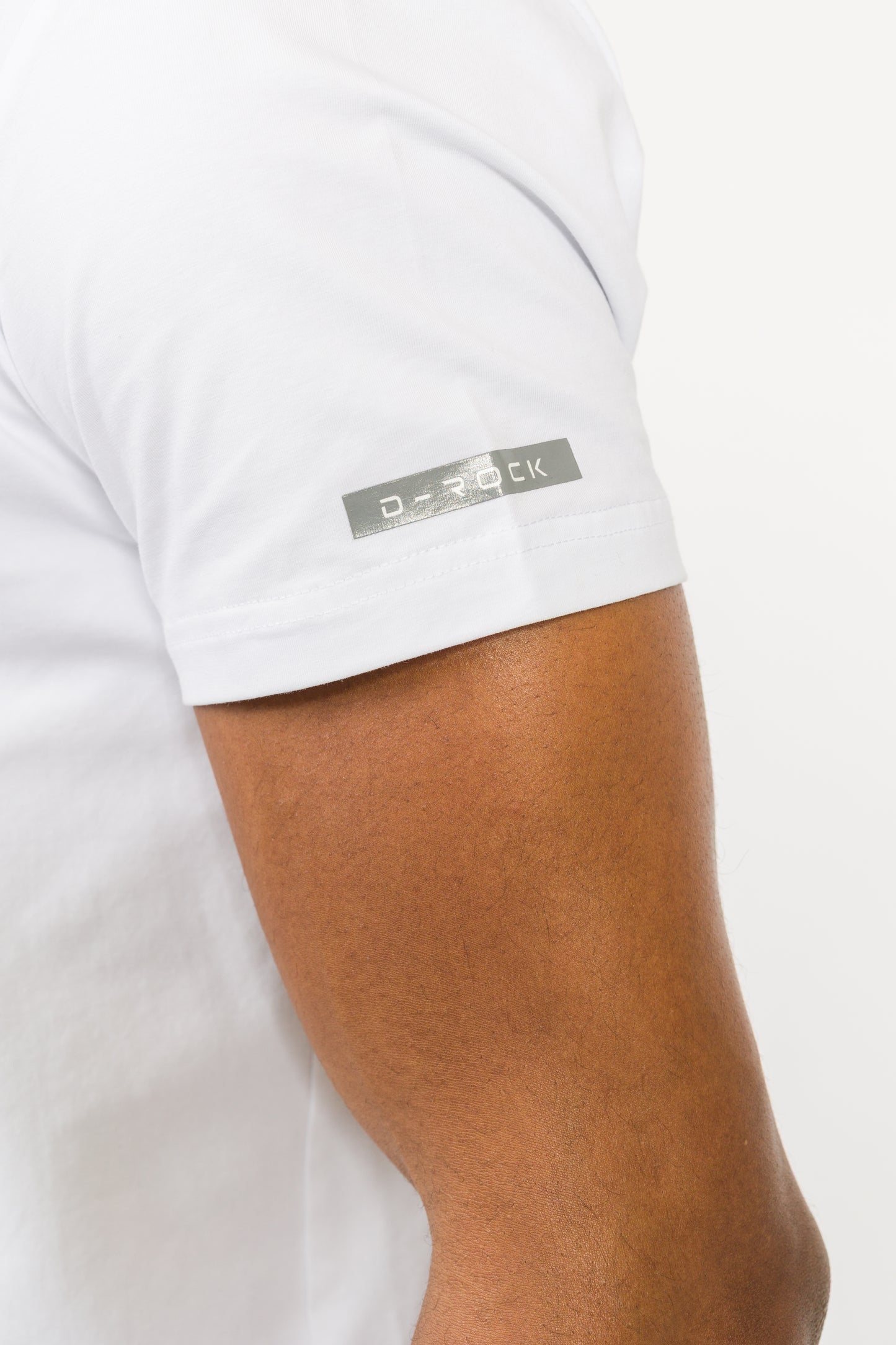DR-62-TEE-LESTER
