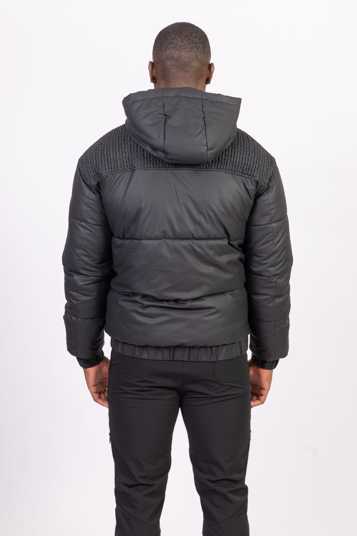 DR-62-JKT-LUDO