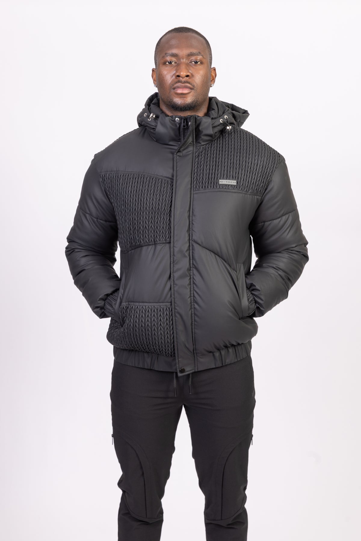 DR-62-JKT-LUDO