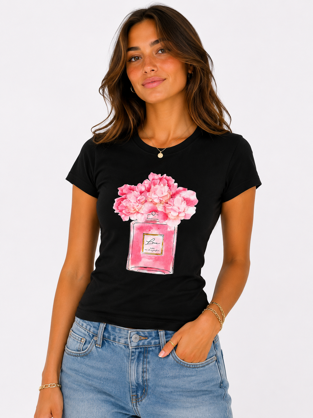 JS-62-TEE-LYNDSAY