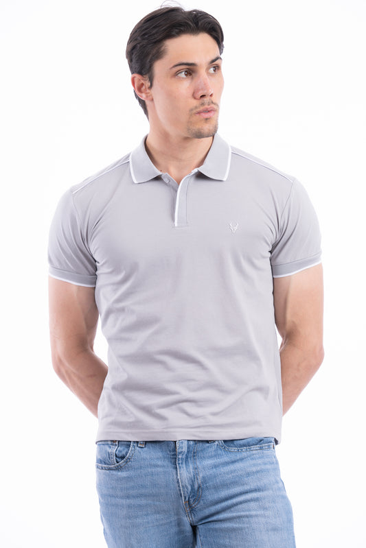 JJW-52-POLO-MALACHI, LEONARD