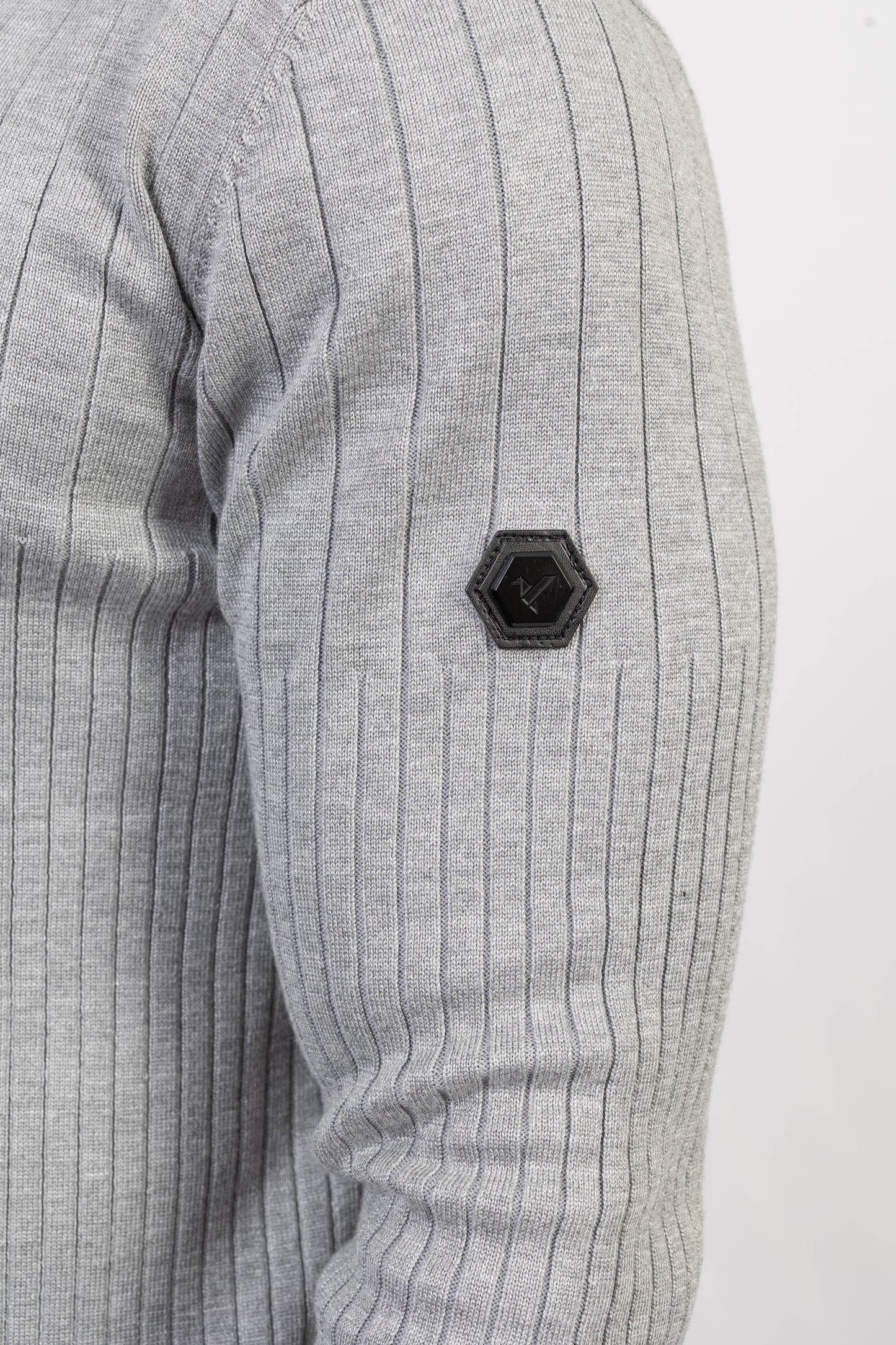 DR-62-KNT-MANNY