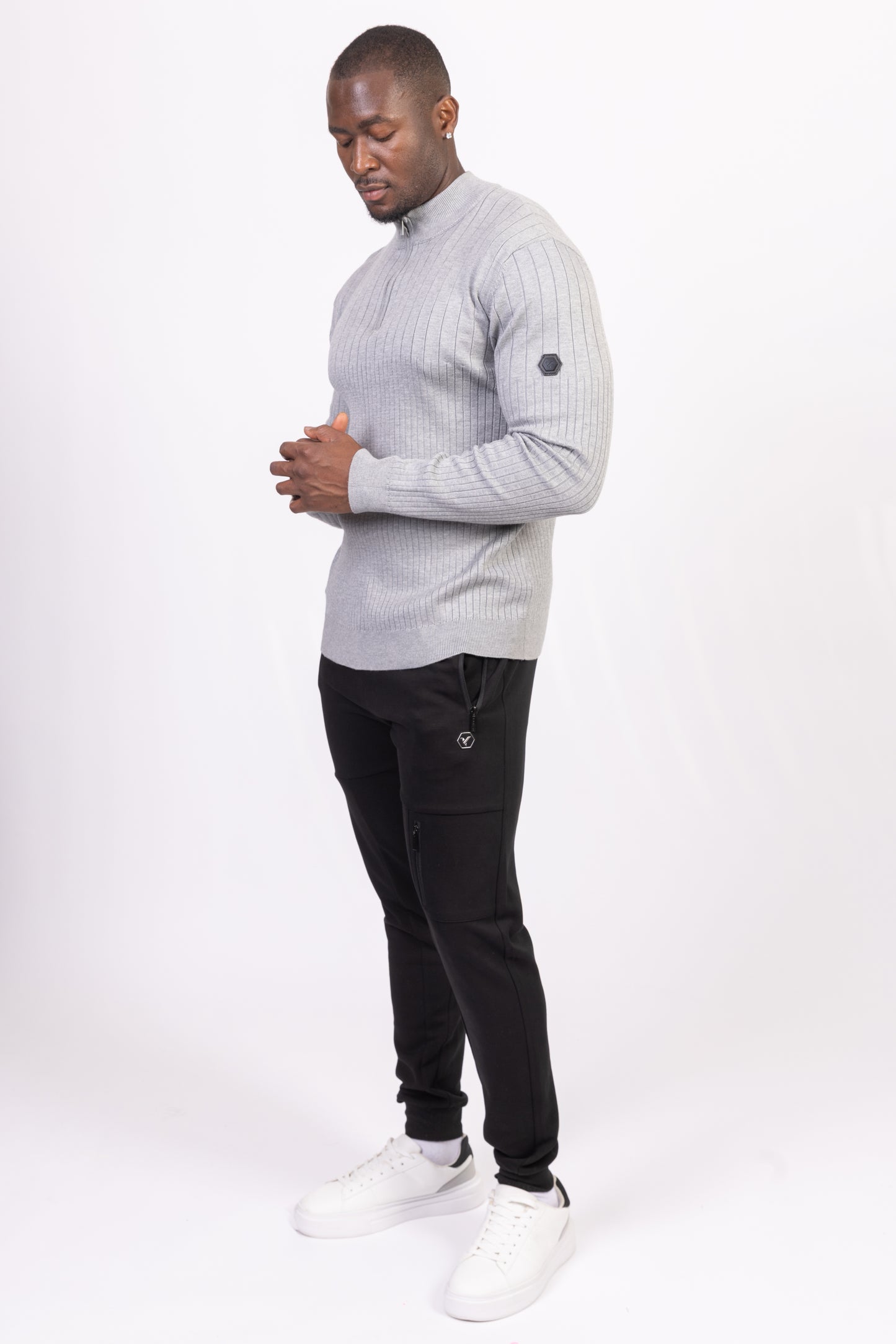 DR-62-KNT-MANNY