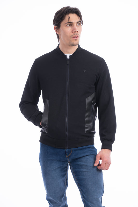DR-52-JKT-MIKE
