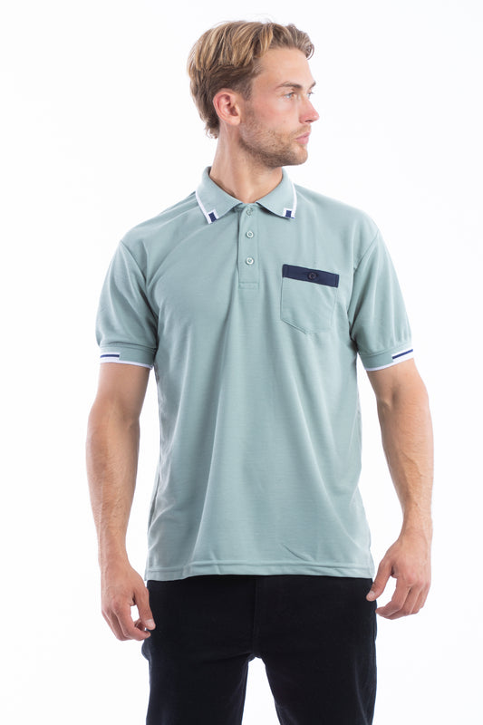 JJW-52-POLO-MORGAN