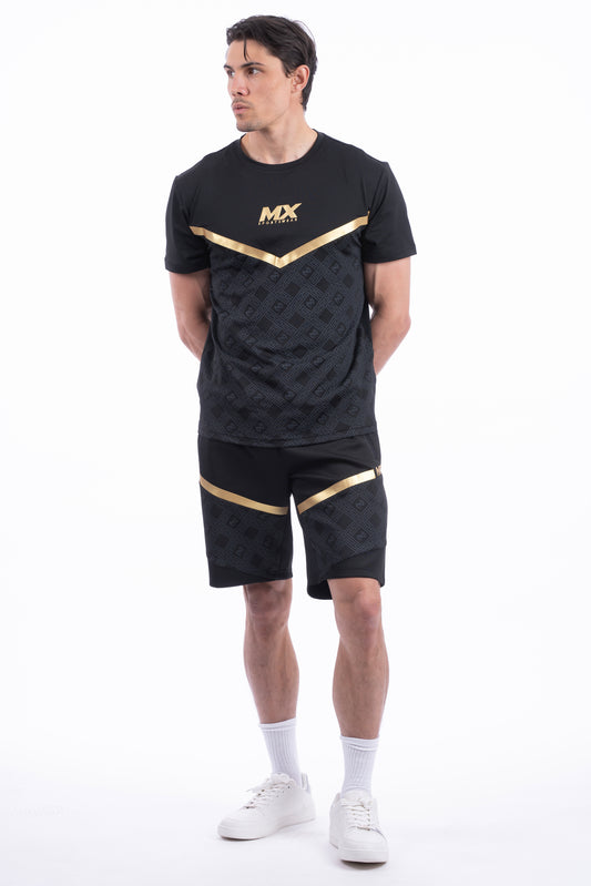 MX-52-TS-MURRAY-KIDS