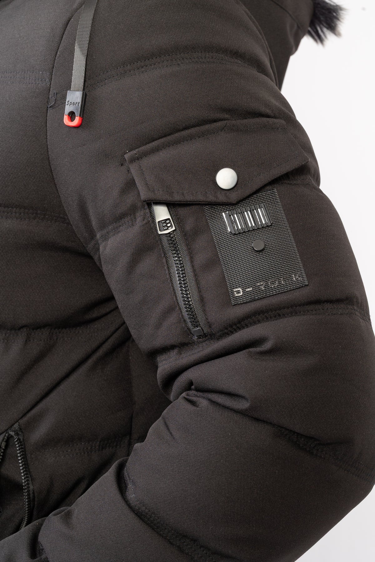 DR-62-JKT-NELSON