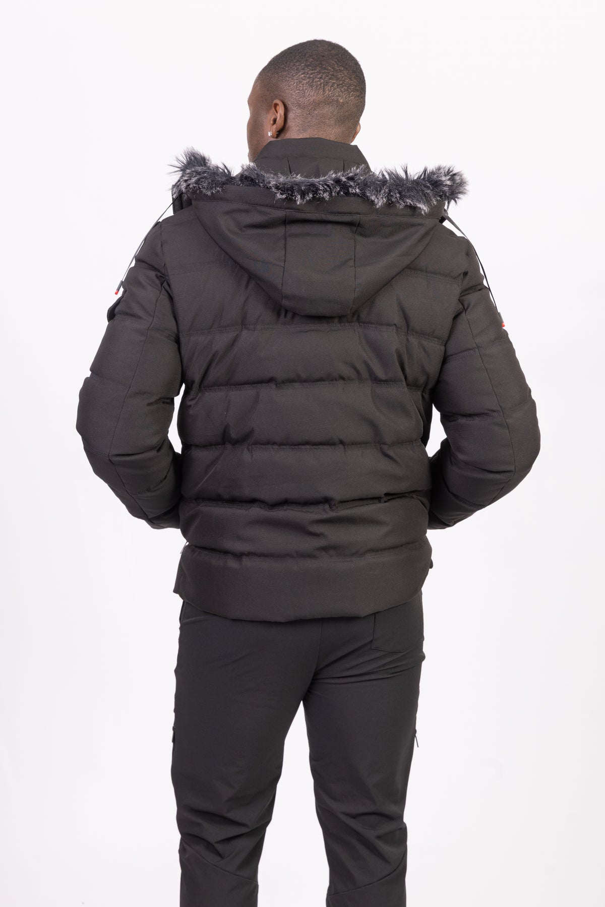 DR-62-JKT-NELSON