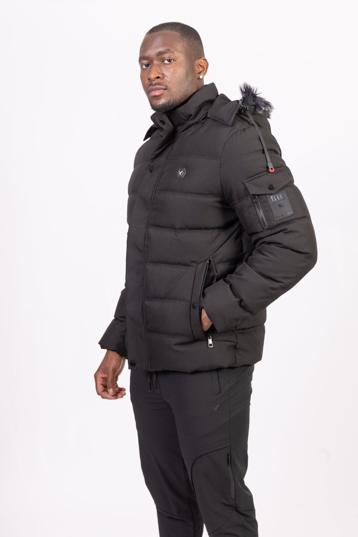 DR-62-JKT-NELSON
