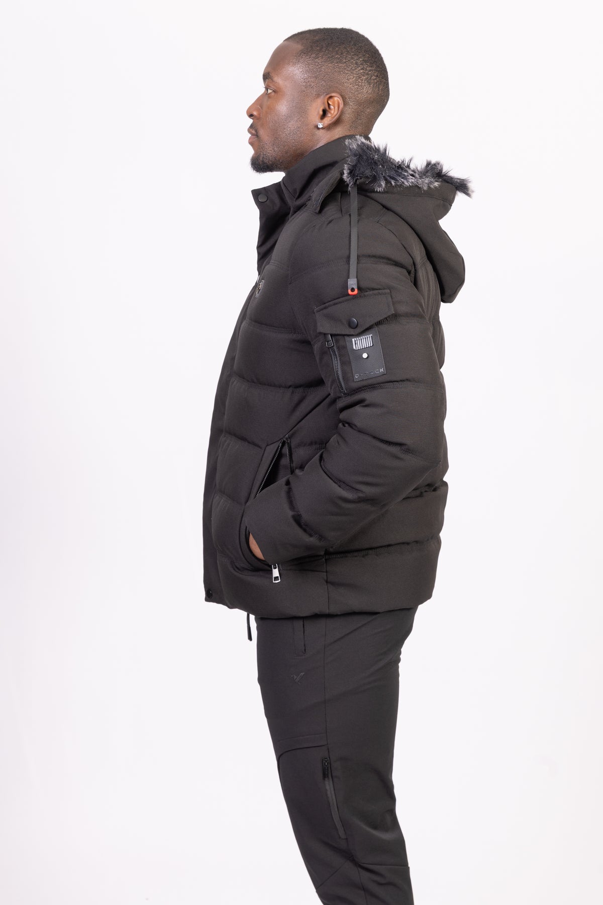 DR-62-JKT-NELSON