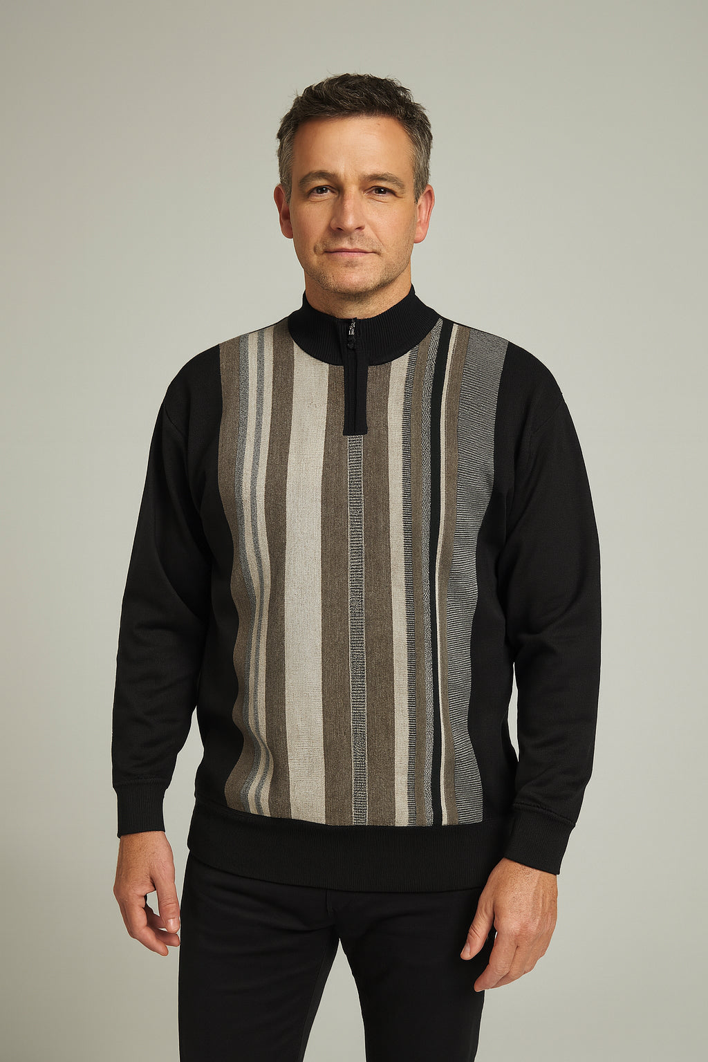 CN-52-SWT-NORTHUMBERLAND