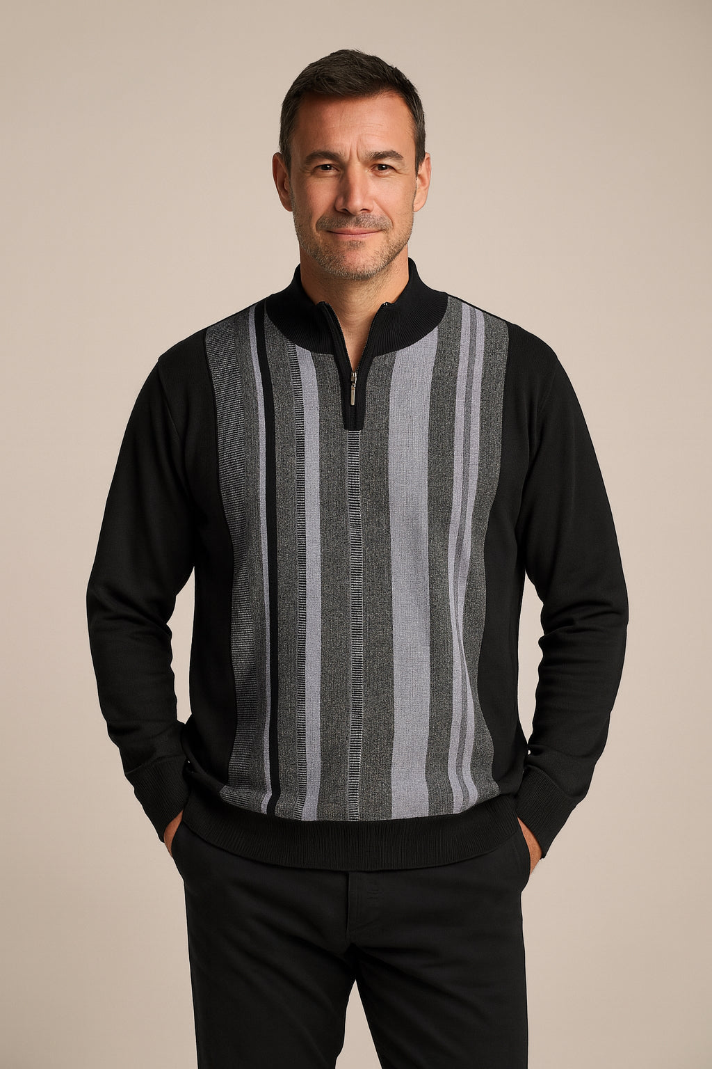 CN-52-SWT-NORTHUMBERLAND