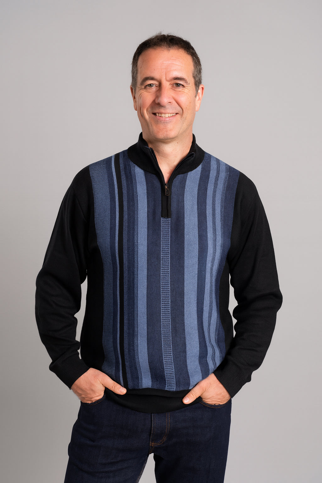 CN-52-SWT-NORTHUMBERLAND