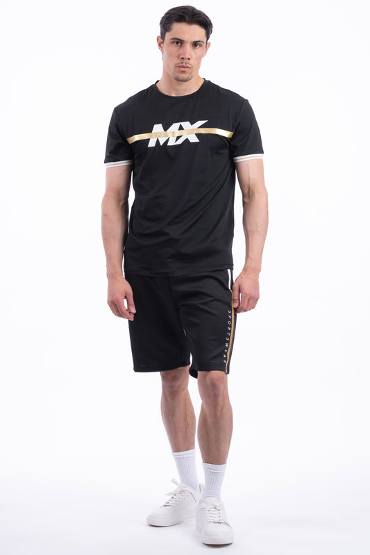 MX-52-TS-PACO