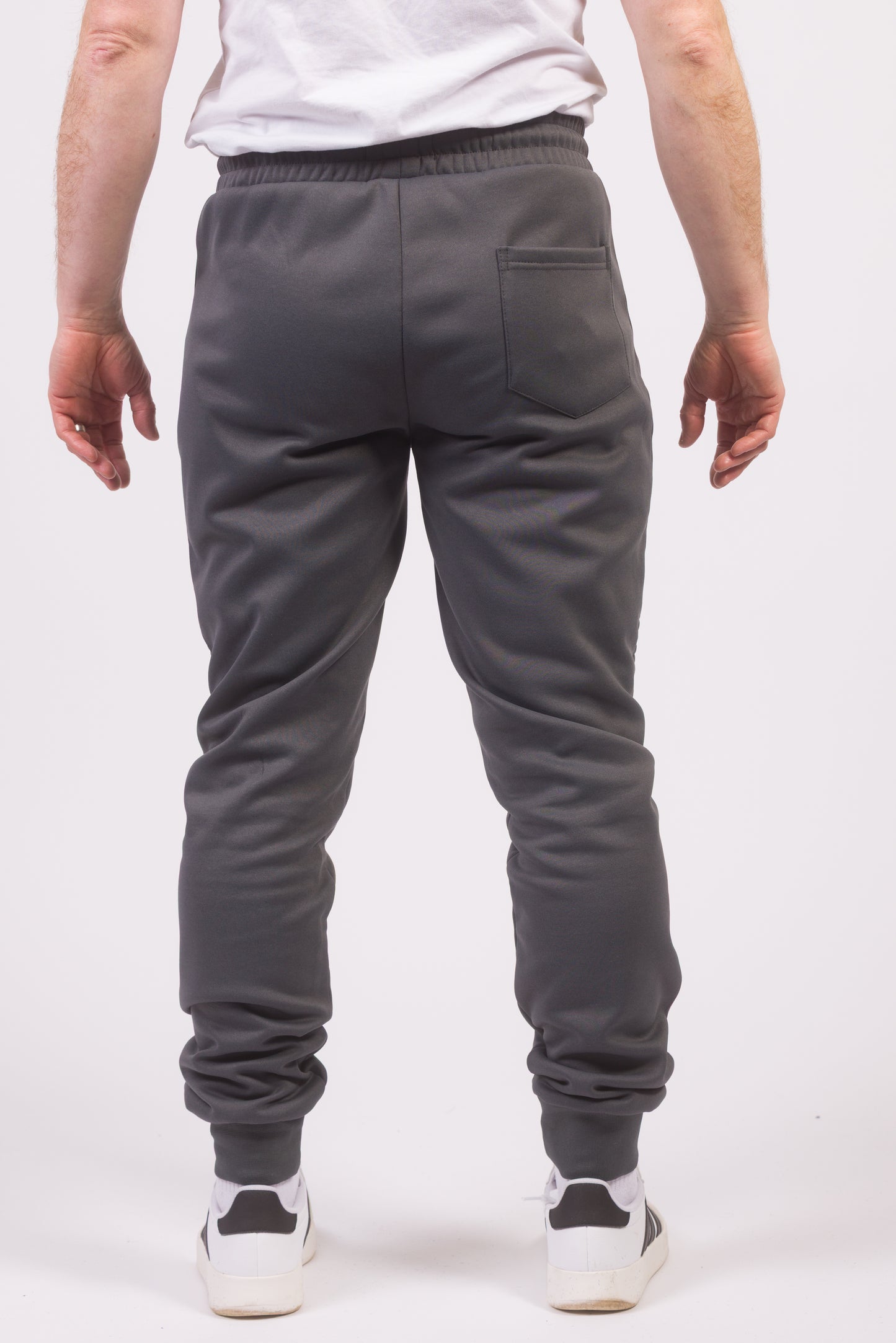 DR-62-JOG-PERCIVAL