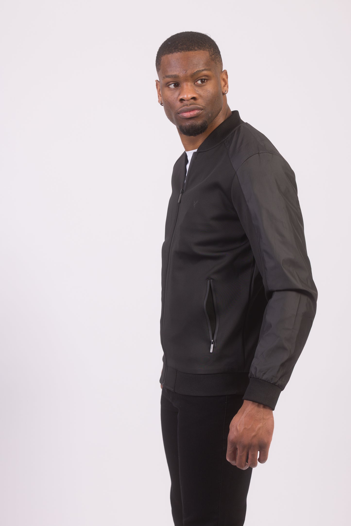 DR-62-JKT-PRESTON