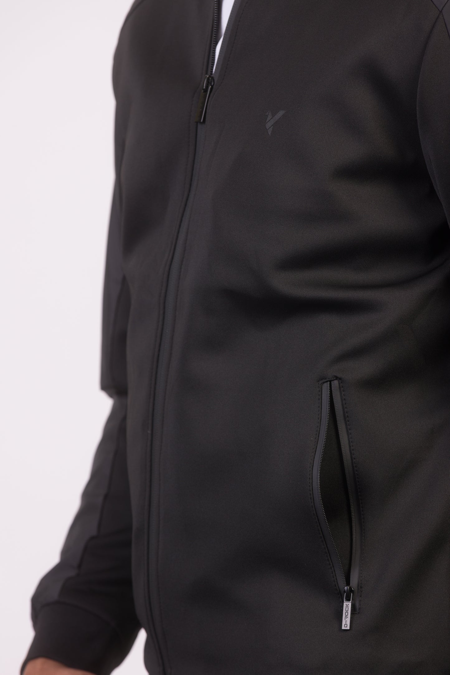 DR-62-JKT-PRESTON