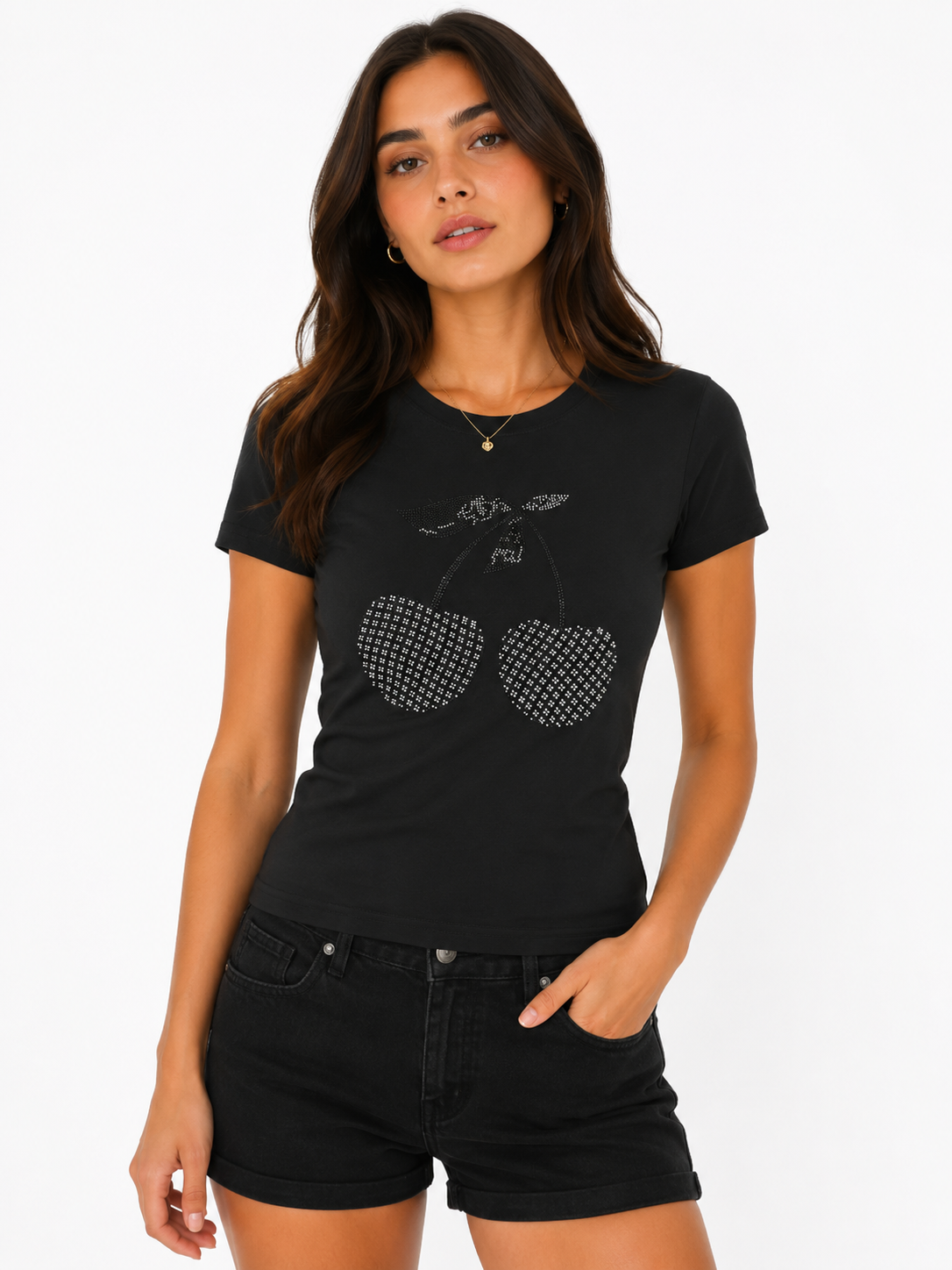 JS-62-TEE-RACHEL