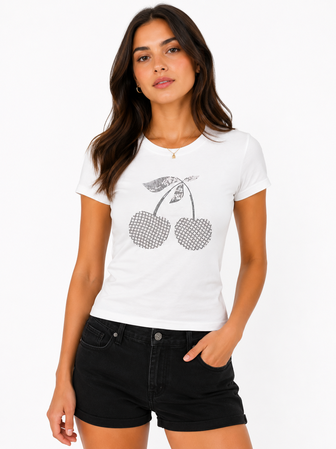 JS-62-TEE-RACHEL