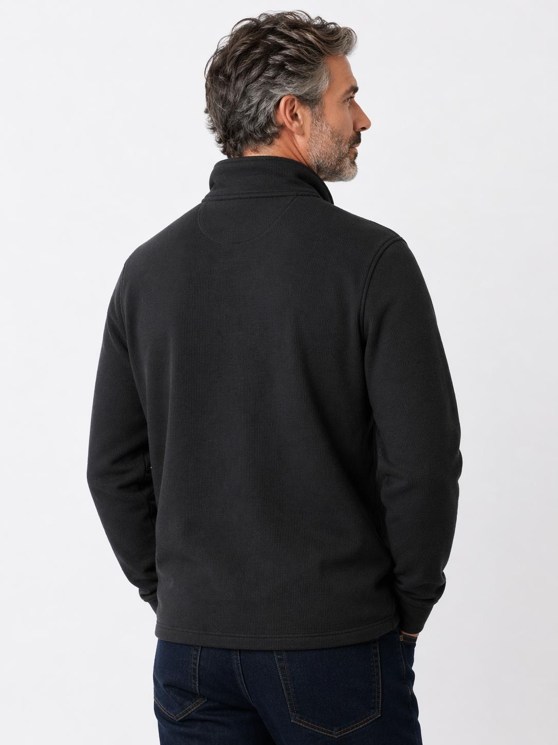 JJW-62-JKT-ROCKY
