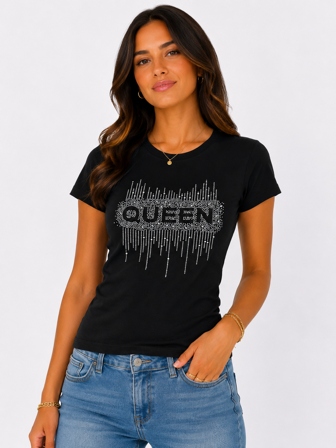 JS-62-TEE-ROSANA
