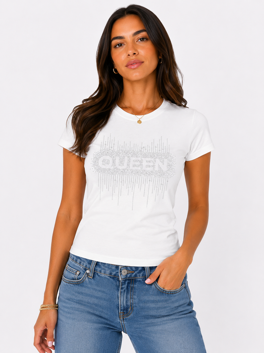 JS-62-TEE-ROSANA