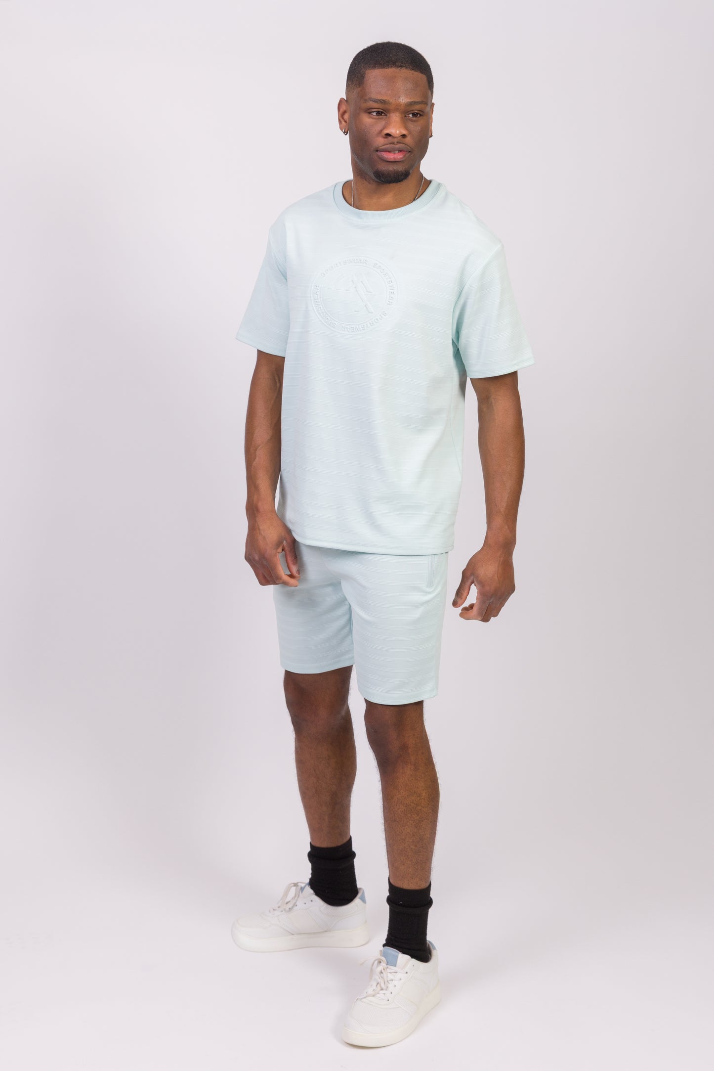 MX-62-SUT-SAMMY