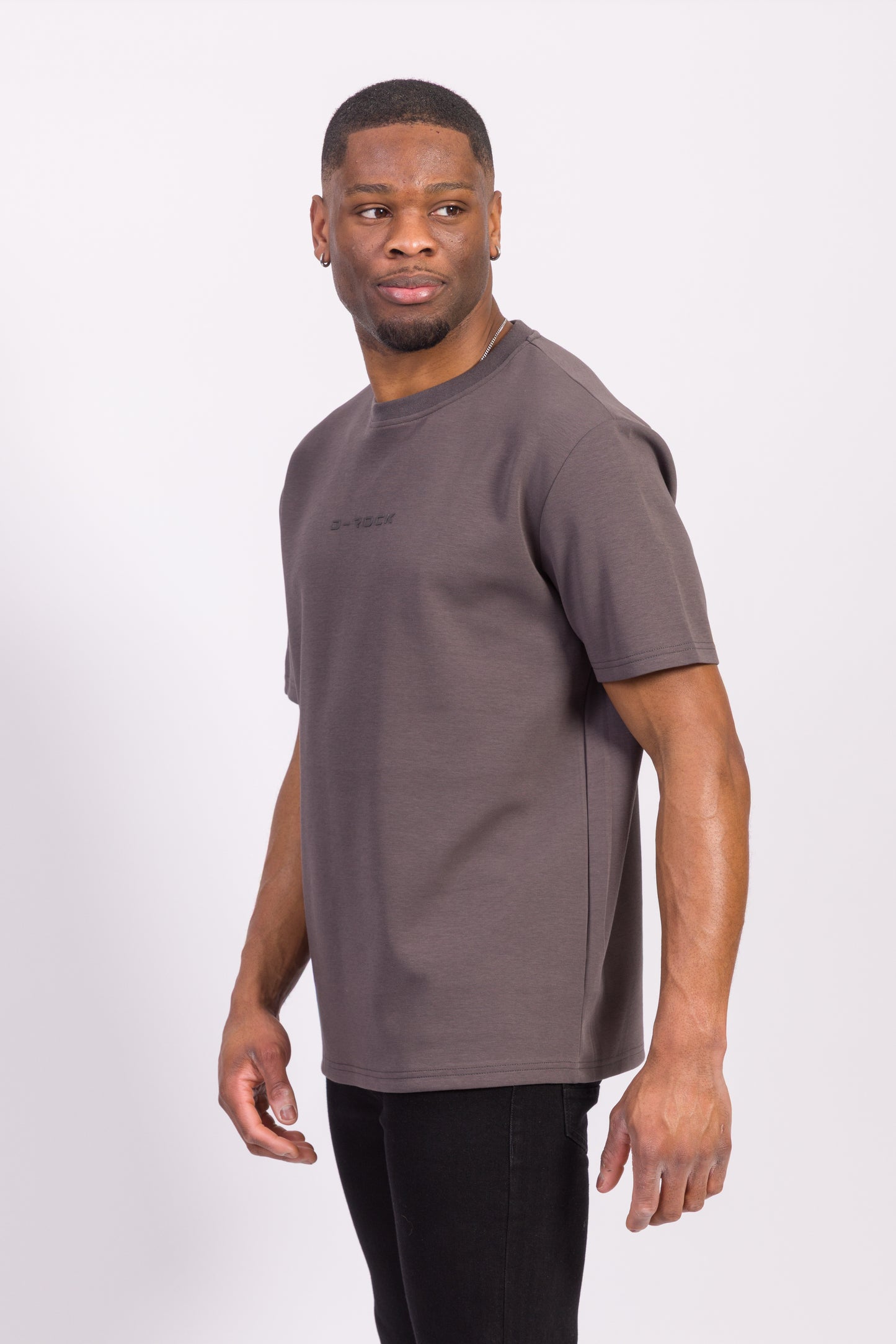 DR-62-TEE-SANTIAGO