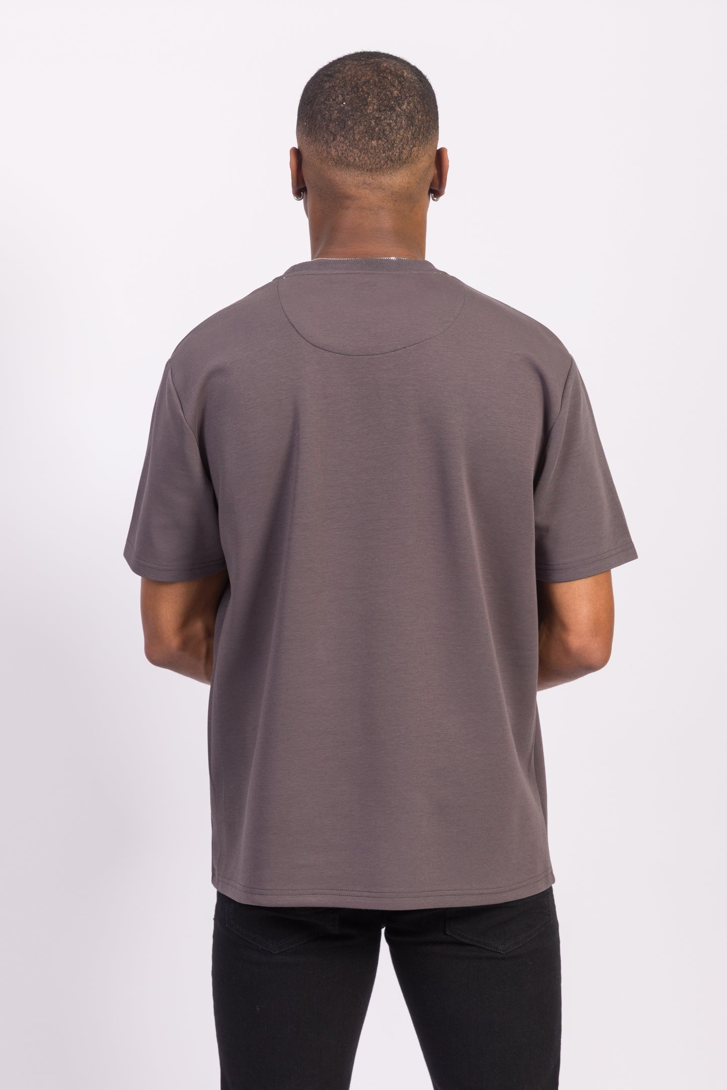 DR-62-TEE-SANTIAGO