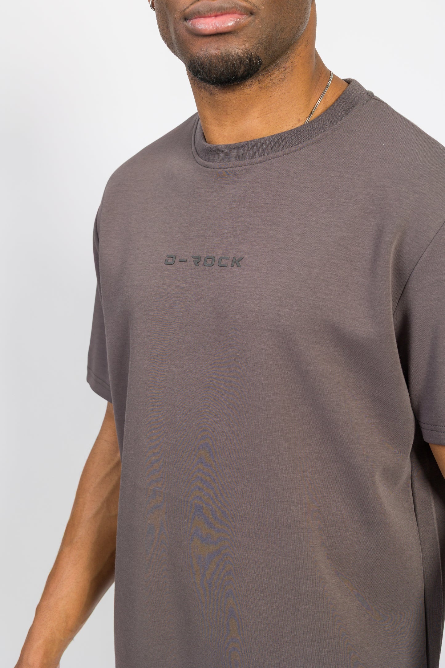 DR-62-TEE-SANTIAGO