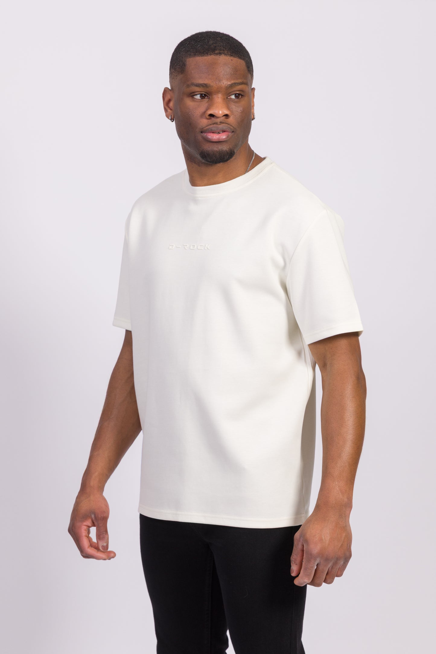 DR-62-TEE-SANTIAGO