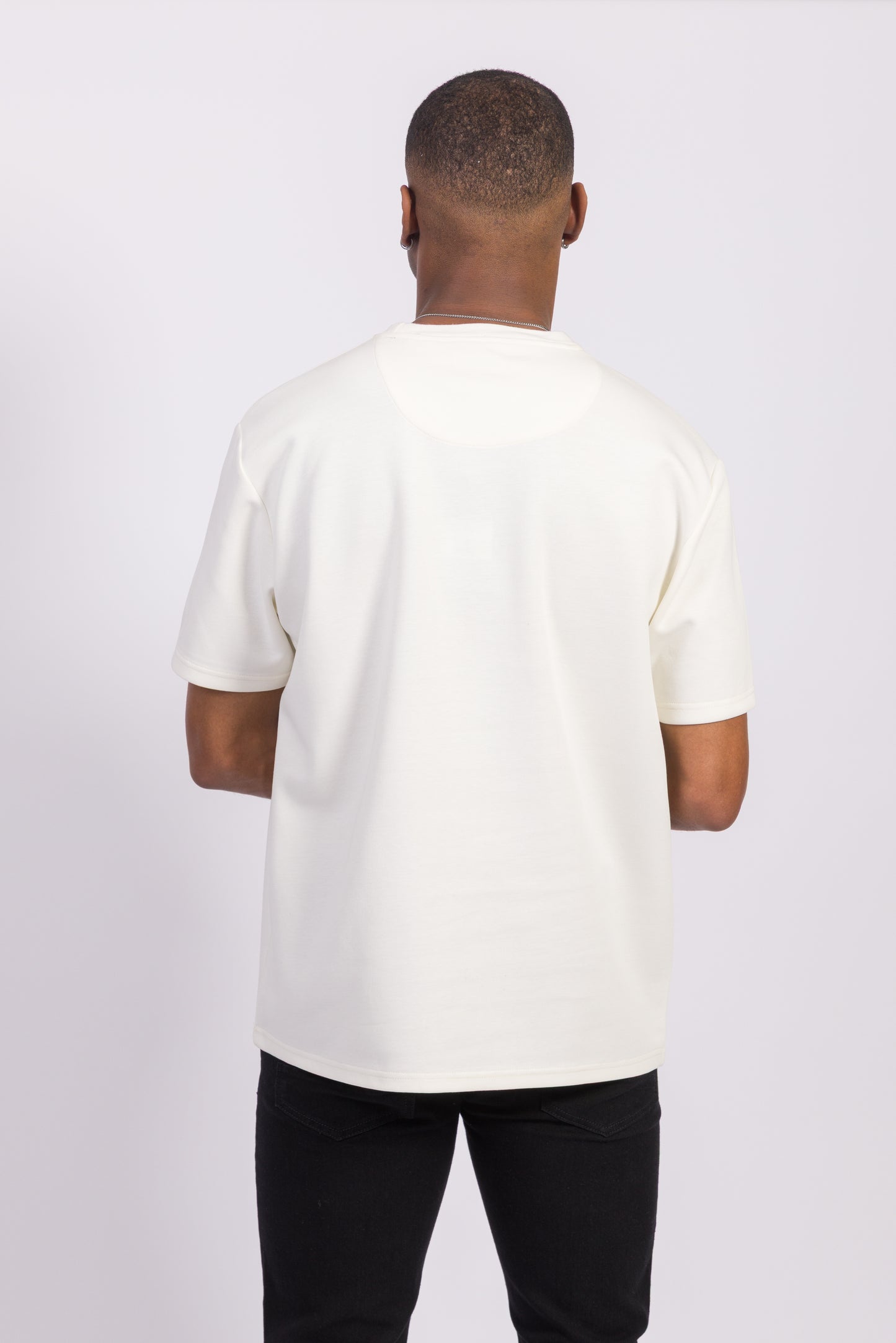 DR-62-TEE-SANTIAGO