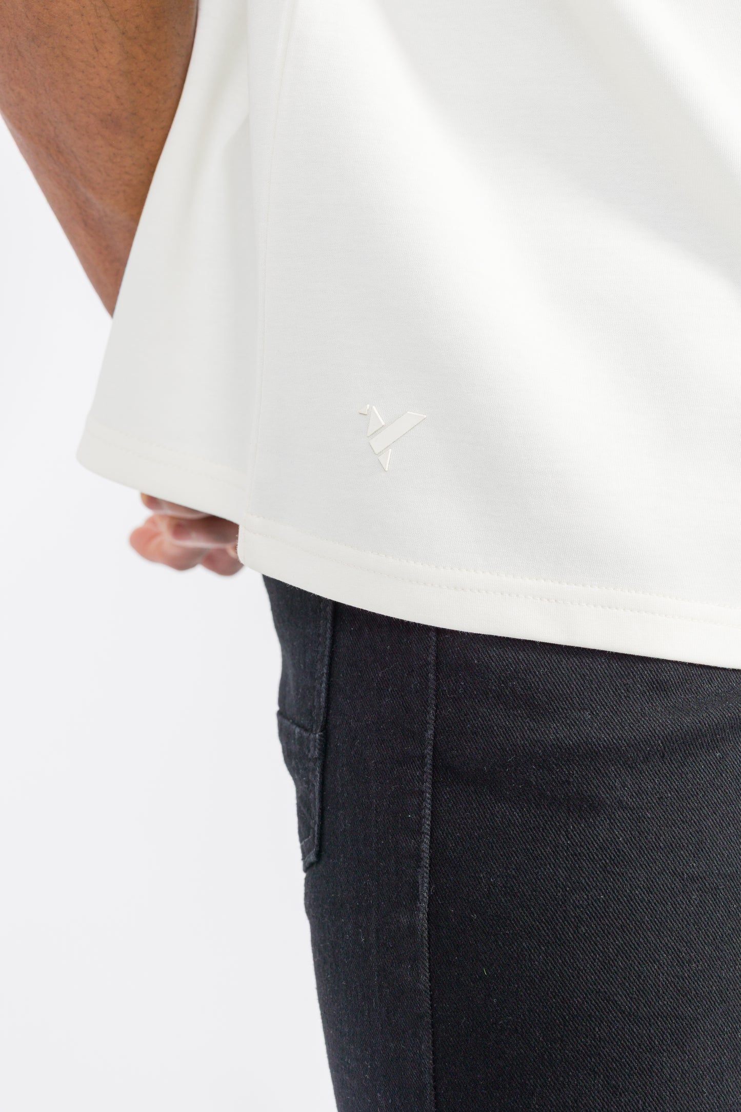 DR-62-TEE-SANTIAGO